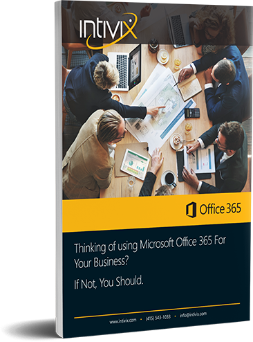 Office Ebook