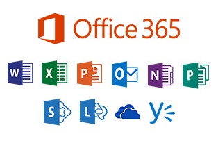 ms office 360