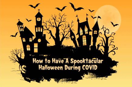 Have A Spooktacular Halloween | Intivix: IT Services & IT Support