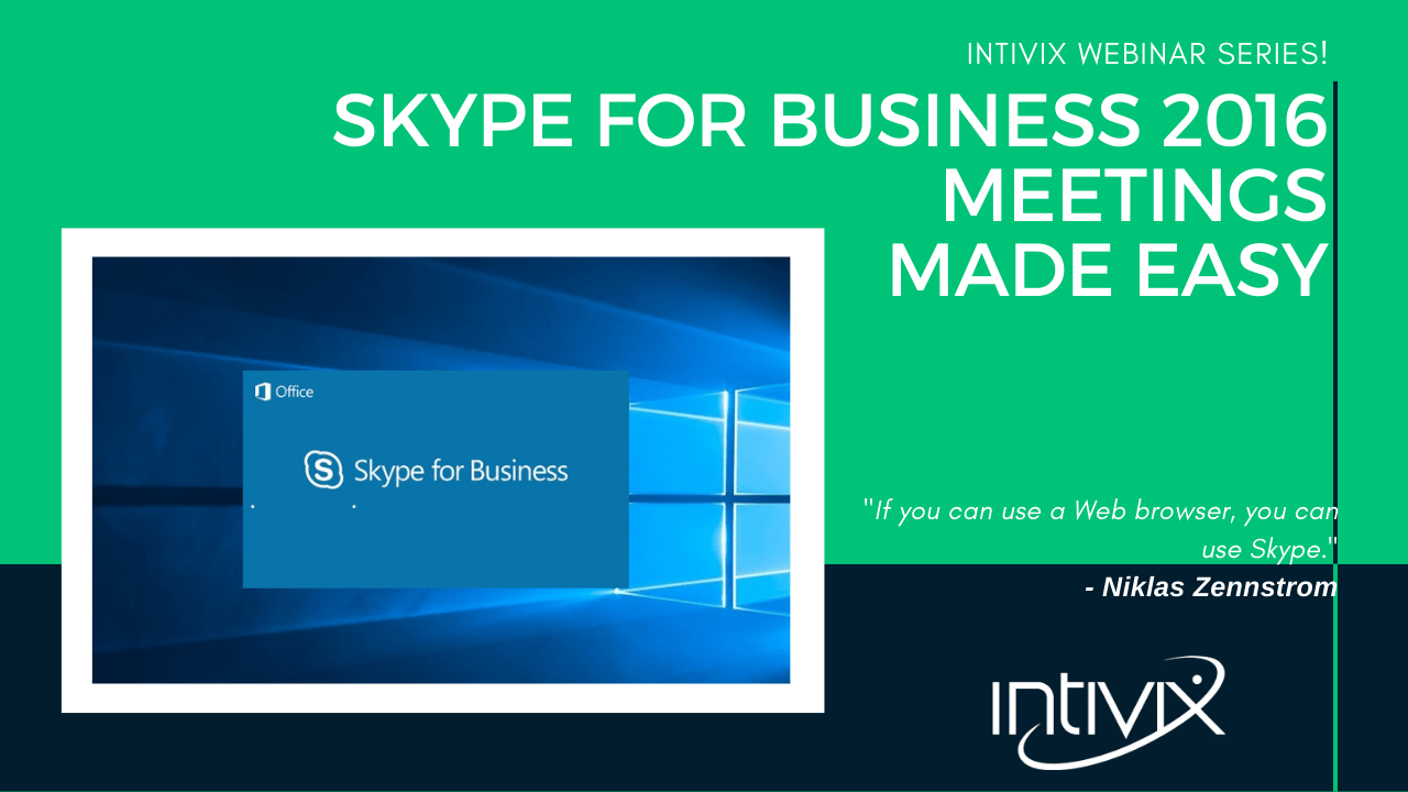 full list of skype for business emoticons
